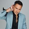 Book Mark Masri for your next event.