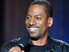 Book Tony Rock for your next event.