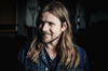 Book Lukas Nelson & Promise Of The Real for your next event.