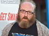 Book Brian Posehn for your next event.