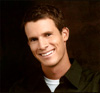 Book Daniel Tosh for your next corporate event, function, or private party.