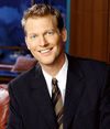 Book Craig Kilborn for your next event.