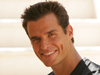 Book Antonio Sabato Jr for your next event.