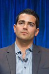 Book Jesse Metcalfe for your next event.