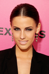 Book Jessica Lowndes for your next event.