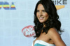 Book Olivia Munn for your next corporate event, function, or private party.