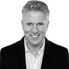 Book Donny Deutsch for your next event.