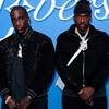 Book Clipse for your next event.