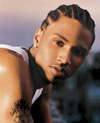 Book Trey Songz for your next event.