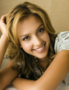 Book Jessica Alba for your next event.