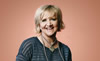 Book Chonda Pierce for your next event.