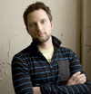 Book Brandon Heath for your next event.