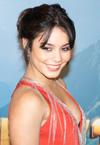 Book Vanessa Hudgens for your next event.