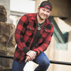 Book Stoney LaRue for your next event.