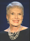 Book Jeanne Robertson for your next corporate event, function, or private party.