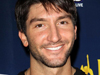 Book Evan Lysacek for your next event.