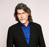 Book Randy Owen for your next event.