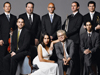 Book Pink Martini for your next event.