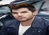 Book Adam Lambert for your next event.