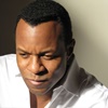 Book Geoffrey Fletcher for your next event.