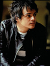 Book Jamie Cullum for your next event.