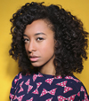 Book Corinne Bailey Rae for your next corporate event, function, or private party.