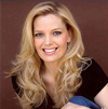 Book Melissa Peterman for your next corporate event, function, or private party.