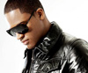 Book Taio Cruz for your next event.