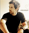 Book Josh Kelley for your next corporate event, function, or private party.