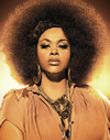 Book Jill Scott for your next corporate event, function, or private party.