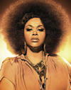 Book Jill Scott for your next event.