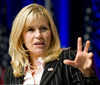 Book Liz Cheney for your next corporate event, function, or private party.