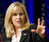 Book Liz Cheney for your next event.