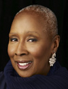 Book Judith Jamison for your next event.