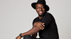 Book Wyclef Jean for your next event.