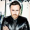 Book David Guetta for your next event.