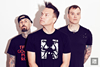 Book Blink 182 for your next corporate event, function, or private party.