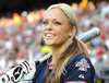 Book Jennie Finch for your next corporate event, function, or private party.