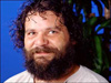 Book Rupert Boneham for your next event.