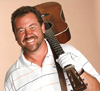 Book Dan Tyminski Band for your next event.