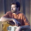 Book Tab Benoit for your next event.