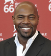 Book Antoine Fuqua for your next corporate event, function, or private party.