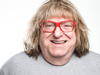 Book Bruce Vilanch for your next event.