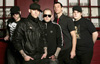 Book Good Charlotte for your next corporate event, function, or private party.