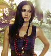 Book Vanessa Carlton for your next corporate event, function, or private party.