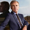 Book Christoph Waltz for your next event.