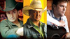 Book The Country Rat Pack (Tracy Lawrence/Richie McDonald/Mark Chesnutt) for your next event.