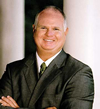 Book Jim Morris -The Rookie for your next corporate event, function, or private party.