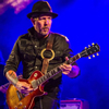 Book Devon Allman Band for your next event.