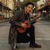 Book Jake Shimabukuro for your next event.